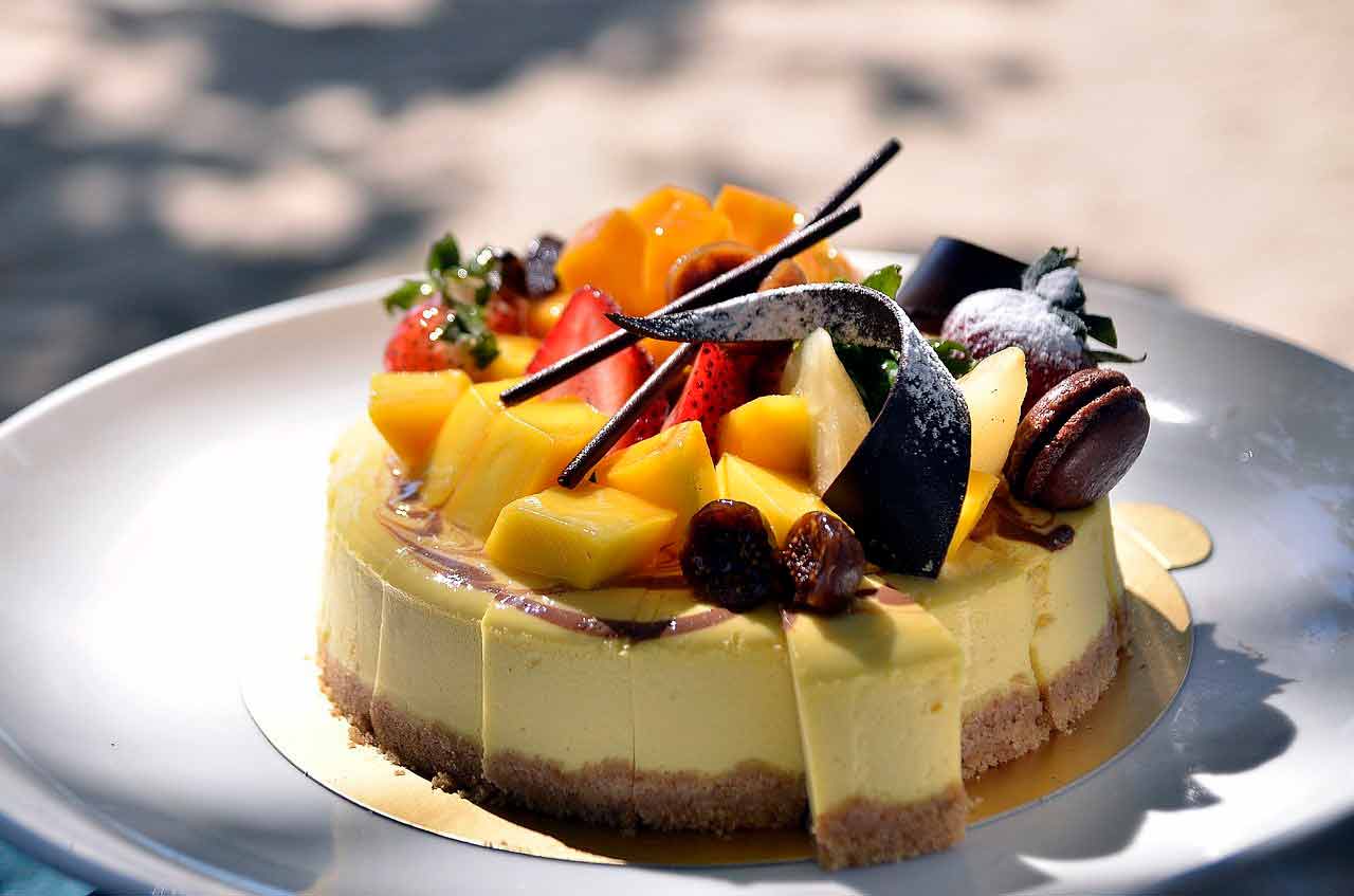 cake 1284548 1280