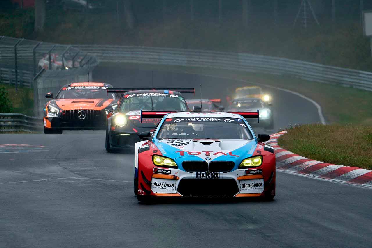 car racing 4394450 1280