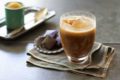 Рецепт фраппучино (Frappuccino)