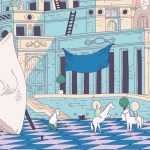 215 Hippopolis 7