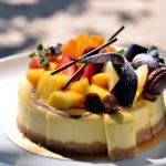 cake 1284548 1280