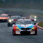 car racing 4394450 1280