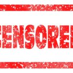 censored 5250869 1280