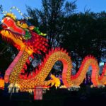 chinese new year 2214734 1920