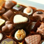 chocolates 491165 1280