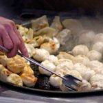 dumplings 669901 1280