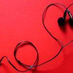 headphones 424163 1280