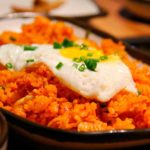 kimchi fried rice 241051 1280