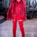 philipp plein 1 820x1232 3