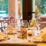 restaurant 449952 1280