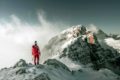 Sony World Photography Awards 2021