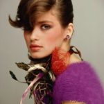 supermodel jia karanji photo 21