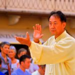tai chi 1678130 1280 1